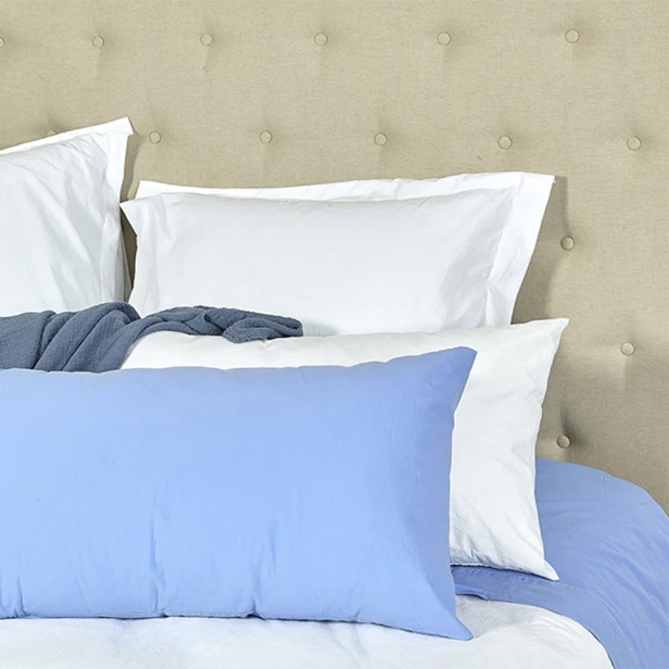 Compra sábanas bajeras para todas las medidas de cama- Hogarys