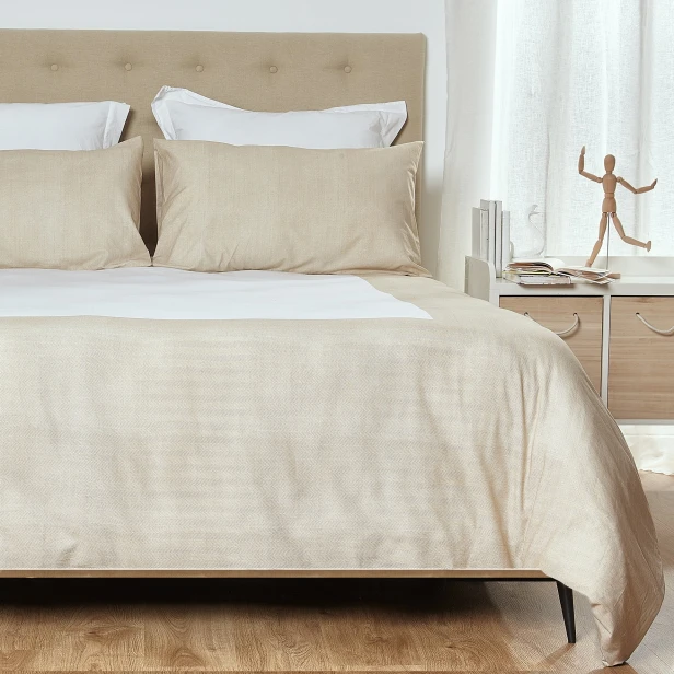 Compra funda nórdica cama 150 - Dale un toque de estilo y confort a tu  habitación