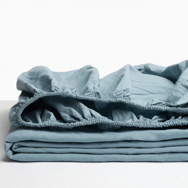 Compra sábanas bajeras para todas las medidas de cama- Hogarys
