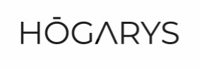 Hogarys.com